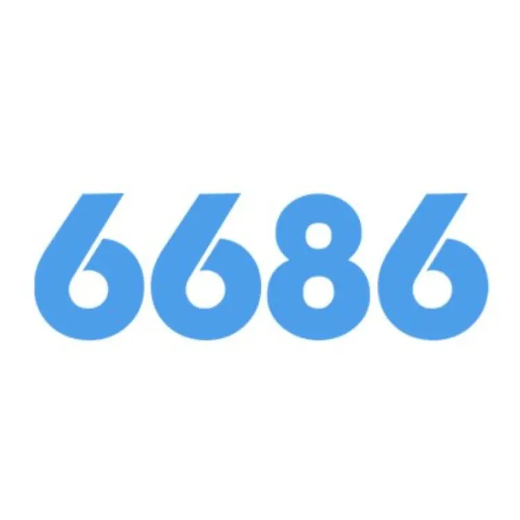 6686vip2